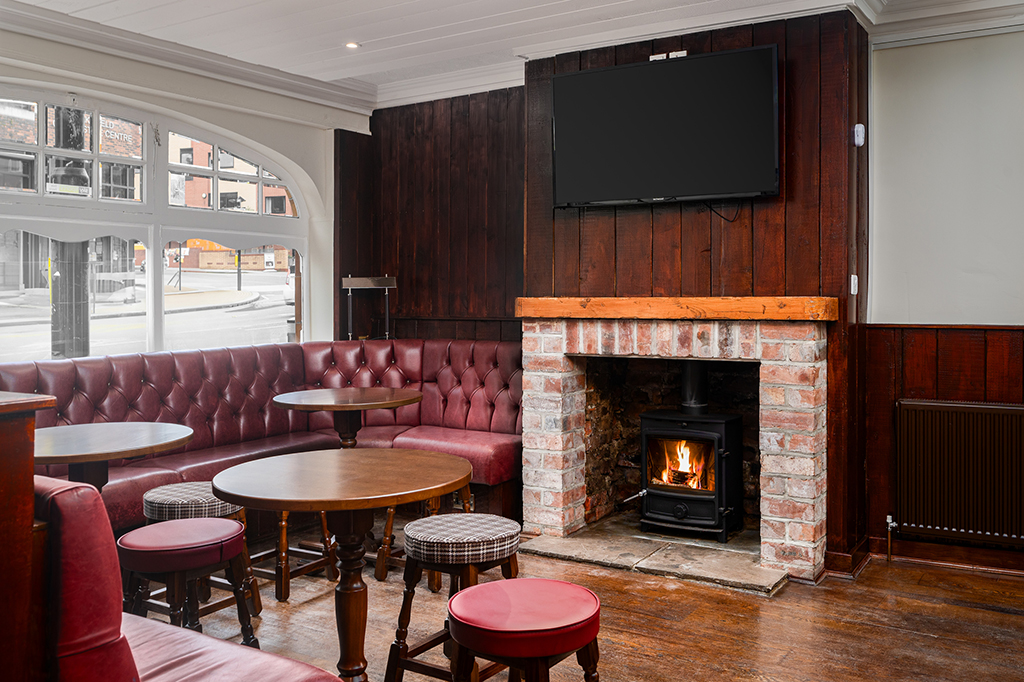 Elephant Castle-5234-Enhanced-NR-Edit004